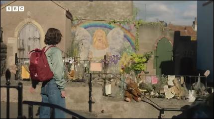 5zhFtkeonfL4ud0BN (1261x705, 108 kБ...)