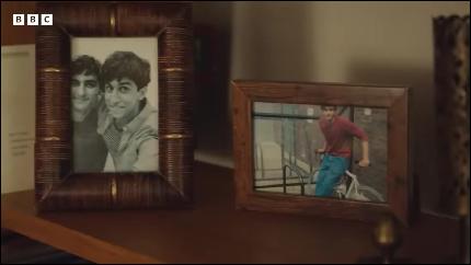 8sclYRo9K2YWJ-Ysh (1258x706, 61 kБ...)