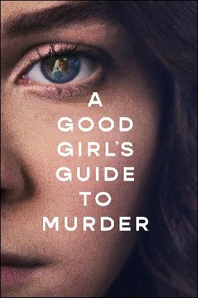 1309277 (648x979, 147 kБ...)