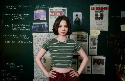 nOQlObYldtR2IDo (2560x1664, 434 kБ...)